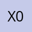 XAA 001891