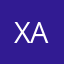 XAINDRE