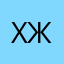 XAOC Женька