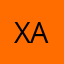 XAT2FE