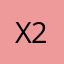 XATH-29Q