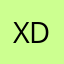 XAVM-DGN