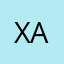 XAV_OSP