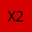 XAXA 2.0