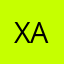 XAandreaX