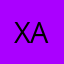XAdryX