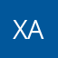 XAlexix