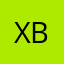 XB1rbt