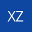 XBB-RMG-ZYM
