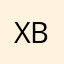 XBBQ
