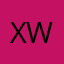XBC-BVR-WXZ