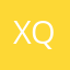 XBC-DVM-QXV