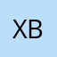 XBCxThePatriot