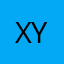 XBD-ZCY-YHC