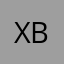 XBD7