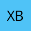 XBEAGLE27