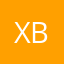 XBLORG