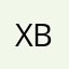 XBMCMAN