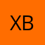 XBPRIME