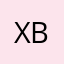 XBadMax
