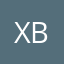 XBeautyRushx5