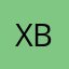 XBenedict