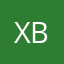 XBlabooX