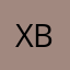 XBloodStar1X