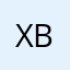 XBookBaddieX