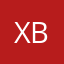 XBranJx