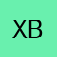 XBreme