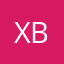 XBremenlix