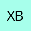 XBubbleR3