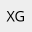 XC G