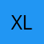 XC Lim