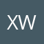 XC wventure