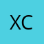 XCC灰太狼