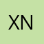 XCD NUTRITION