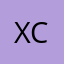 XCENOBYTE