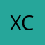 XCHAMPEON