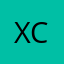 XCHERRYX333