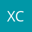 XCHEWXx