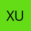 XCODE UD