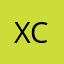 XCREATOR2000