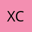 XCUZM3
