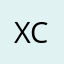 XCXANDREW