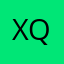 XCXC1990 qeu