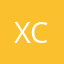 XCXXXXX