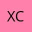 XCabrini