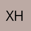 XCaliber Health